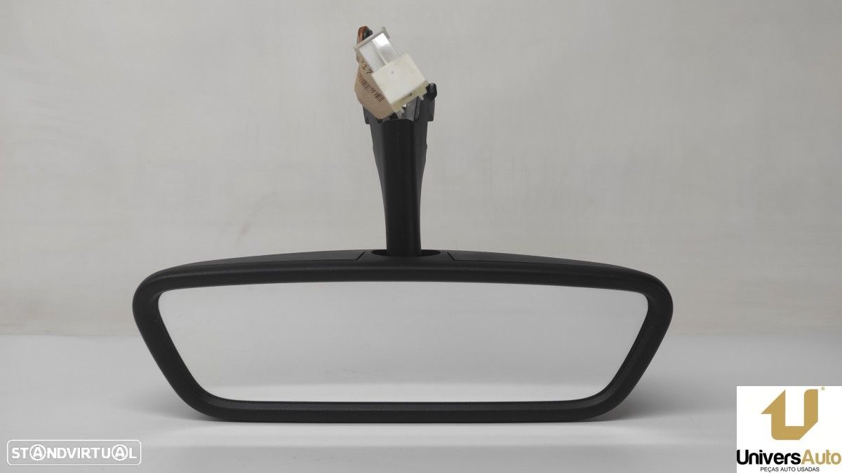 ESPELHO MERCEDES CLASE B (W246) B 180 CDI BE (246.200) - 1