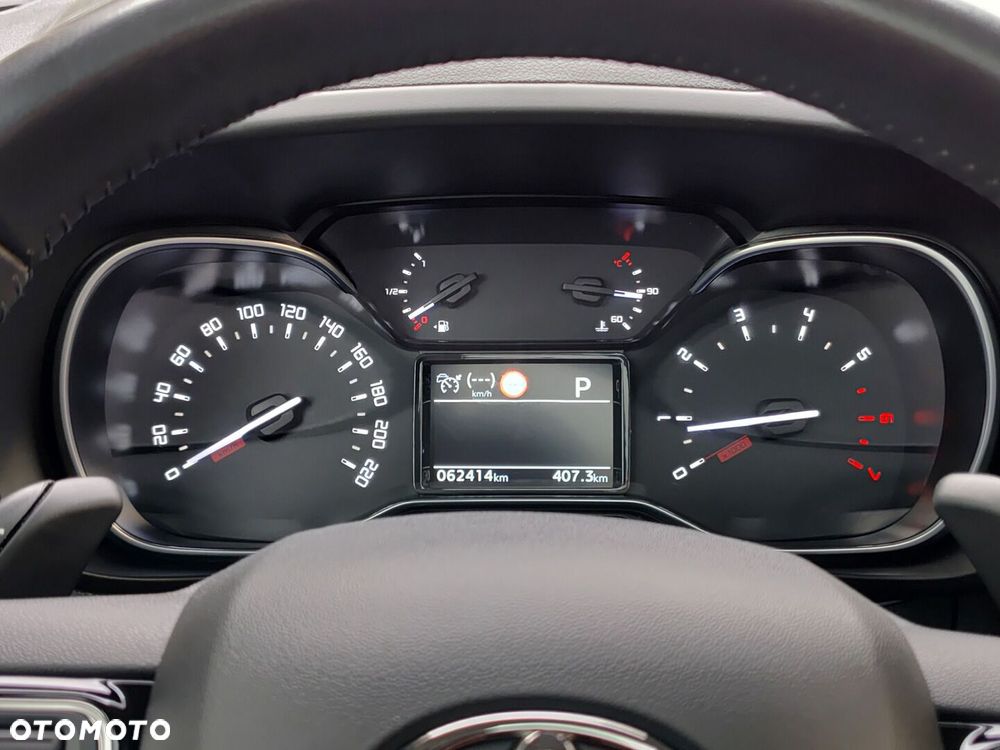 Toyota Proace City Verso 1.2 D-4T Family - 13