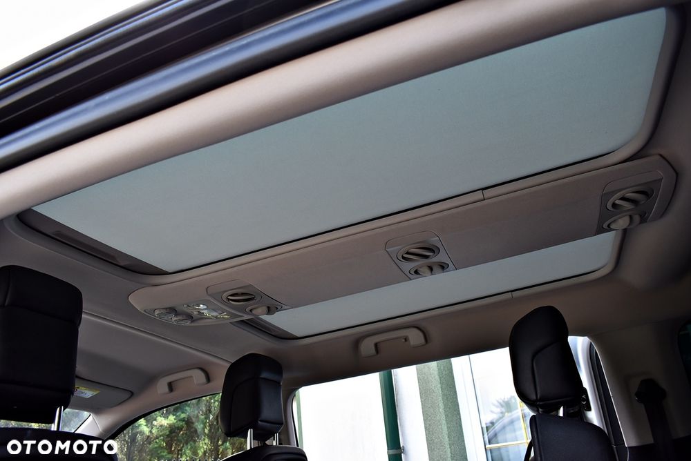 Peugeot Traveller L2 2.0 EAT6 Business VIP - 10