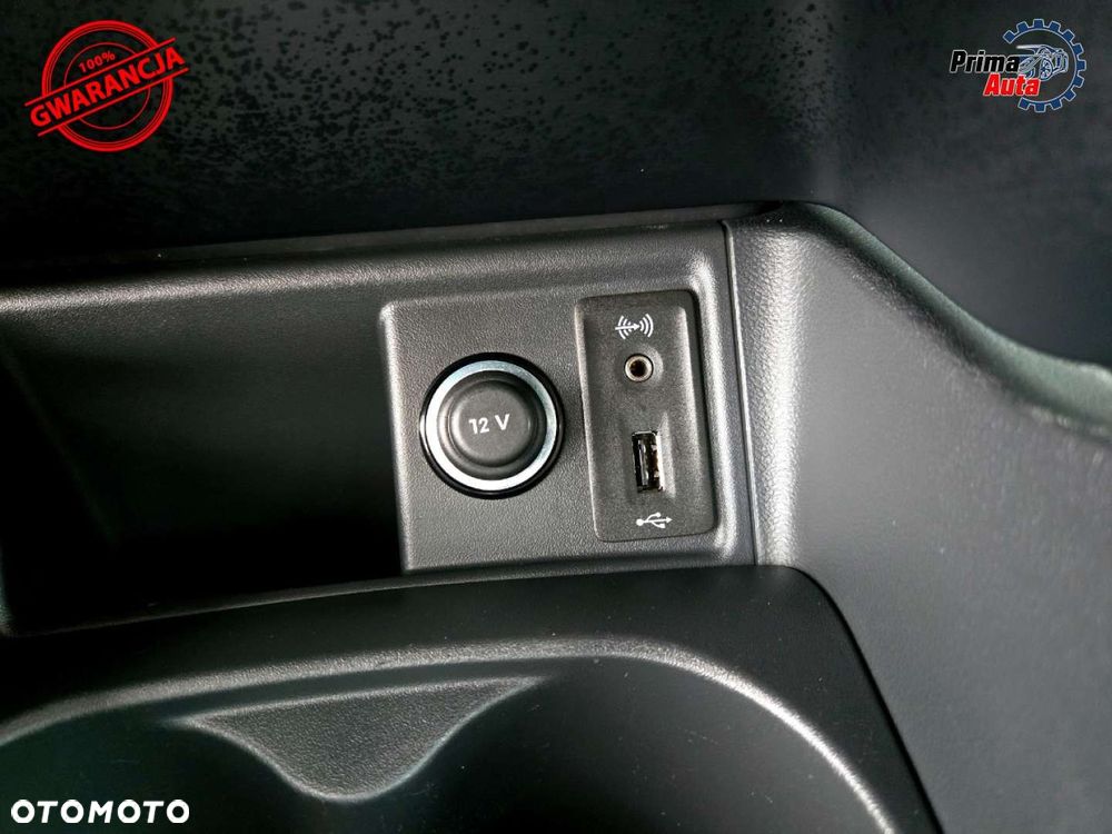 Seat Ibiza 1.2 TSI Colour Edition - 25