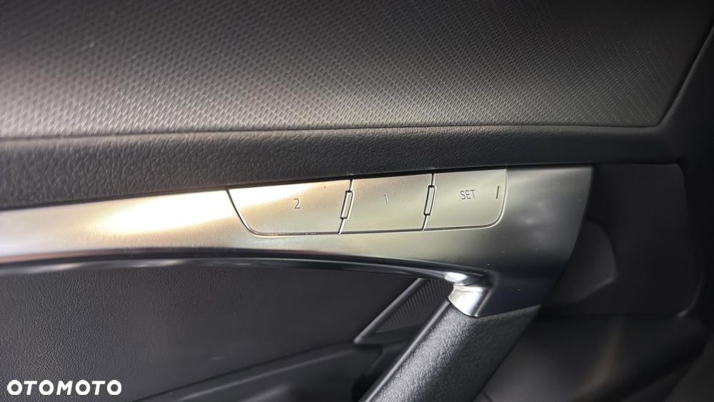 Audi A6 Avant 40 TDI mHEV Quattro Sport S tronic - 31