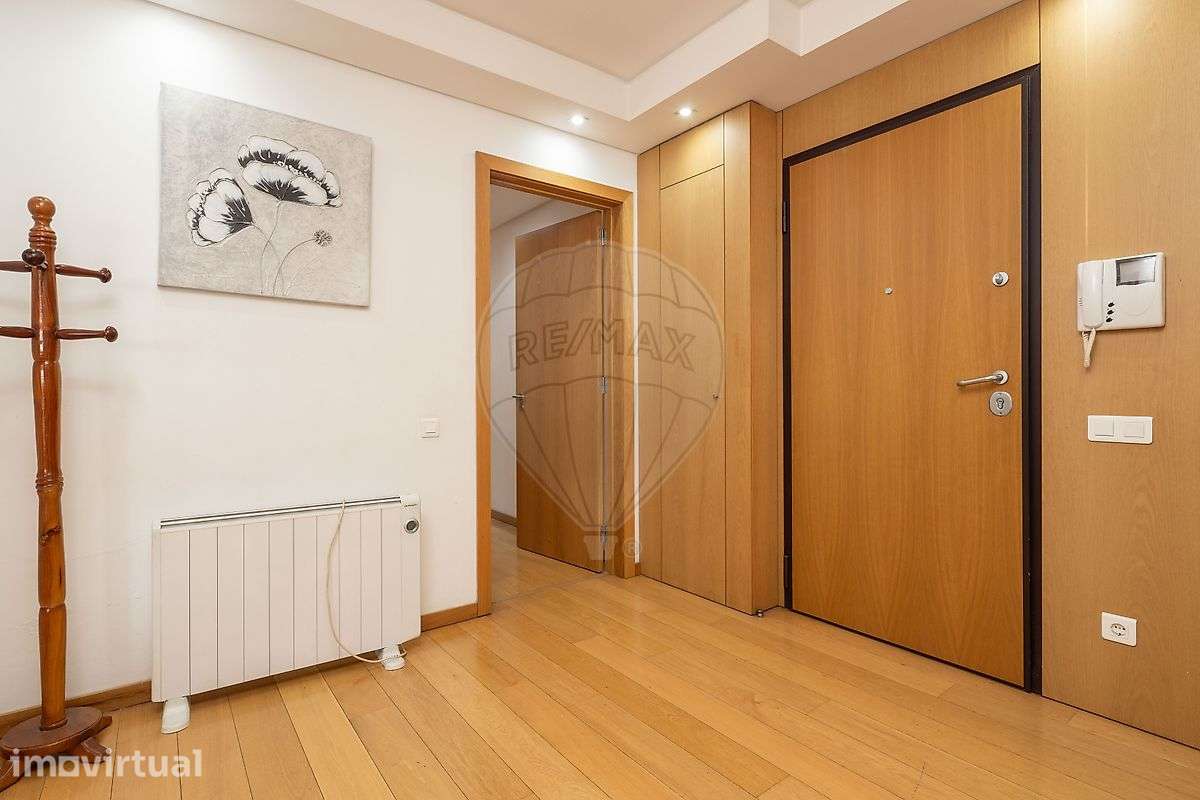 Apartamento T4 para arrendamento - Grande imagem: 4/29