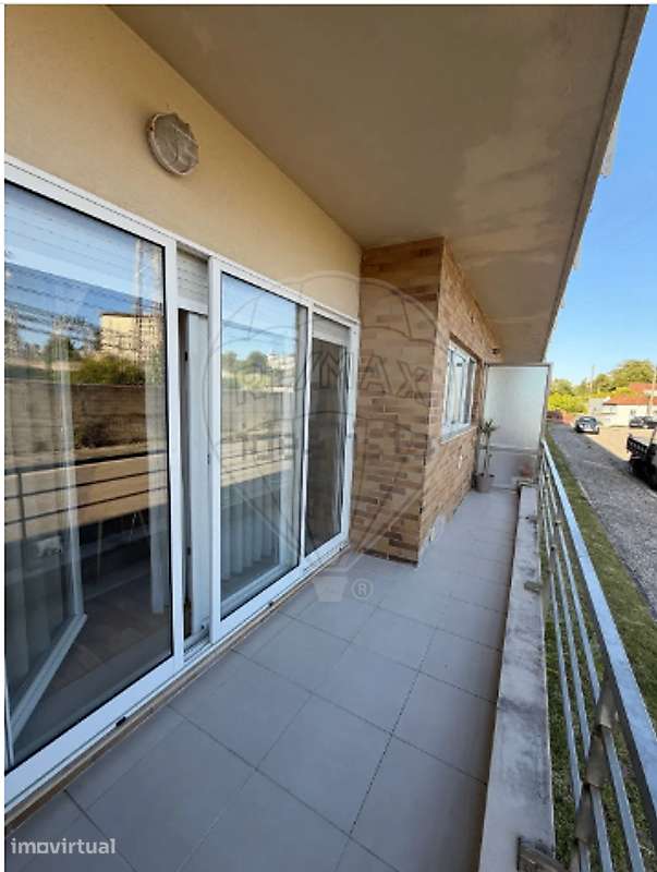 Apartamento T2 para venda - Grande imagem: 2/17