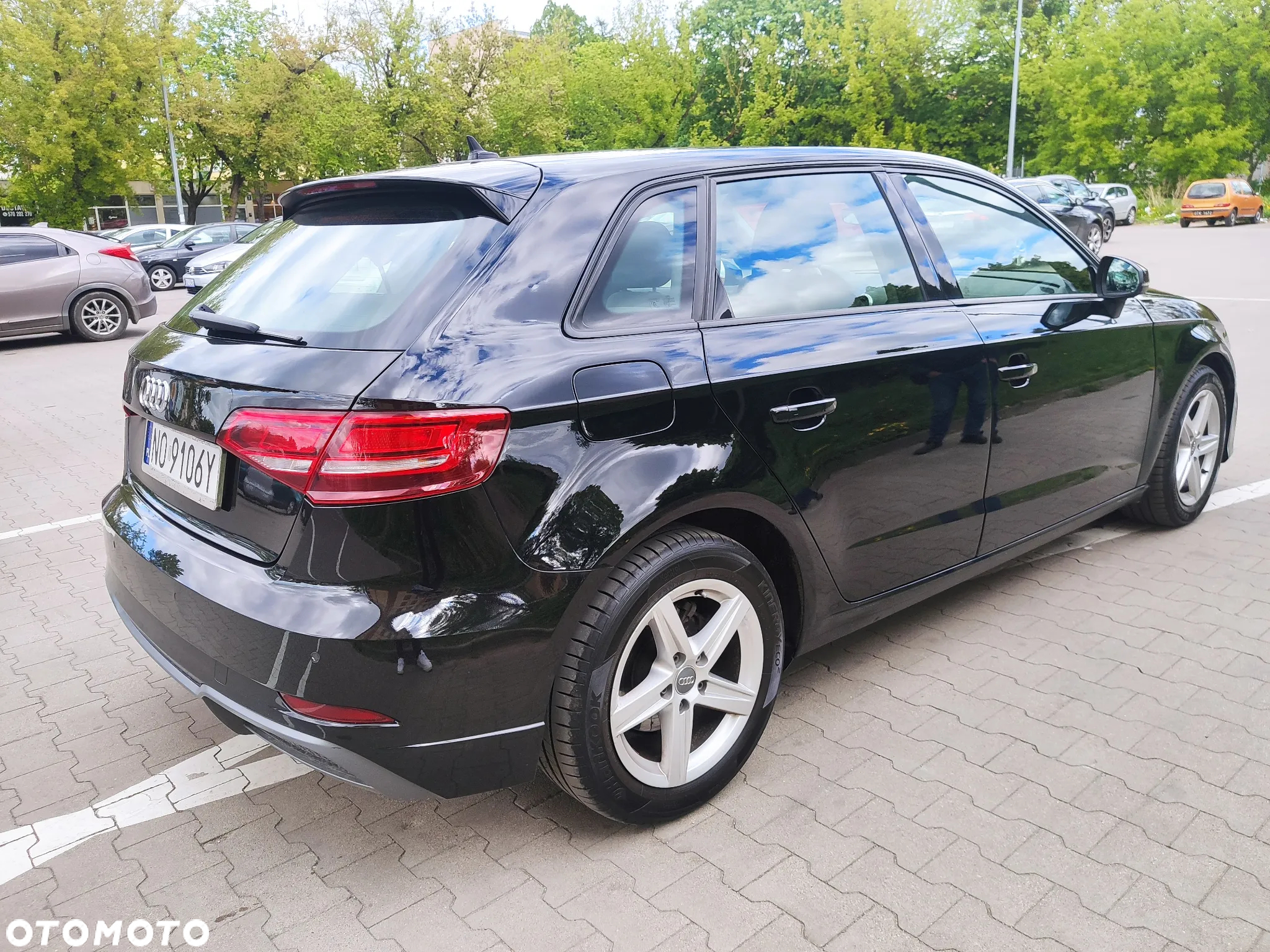 Audi A3 ver-1-6-tdi-sportback - 8