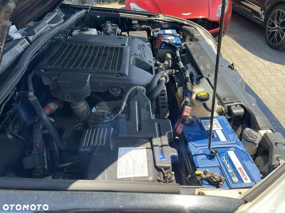 Toyota Land Cruiser 3.0 D-4D Automatik Executive - 23