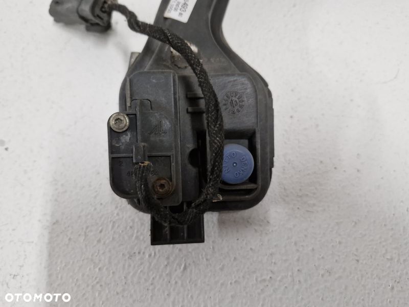 citroen ds4 1 i led lampa do jazdy dziennej drl lewy przód lewa 9688549380 - 5