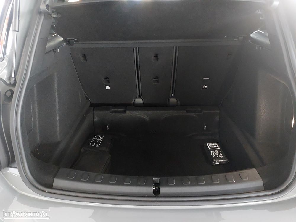 MINI Countryman One Northwood Edition Auto - 39