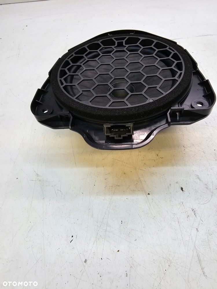GŁOŚNIK DRZWI TYŁ LEWY PRAWY AUDI A3 8V 8V0035411 - 3