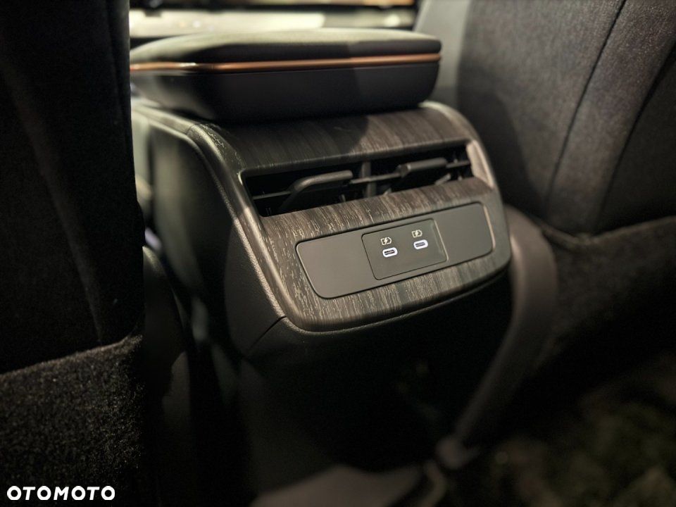 Nissan Ariya - 10