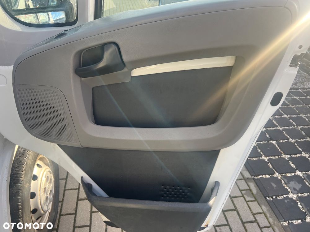 Fiat DUCATO - 15