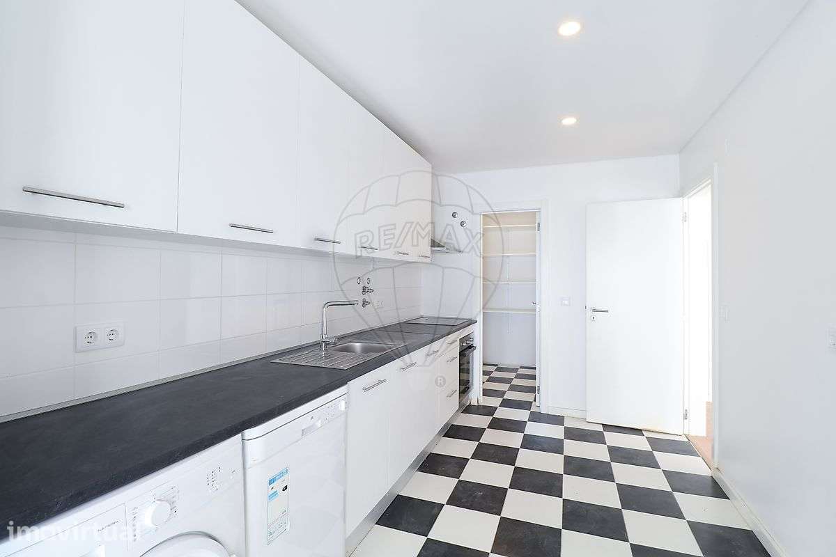 Apartamento T3 para venda - Grande imagem: 5/27