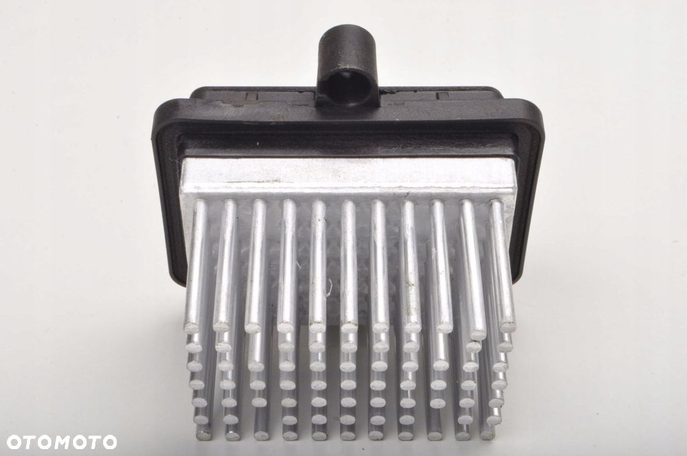 MG HS REZYSTOR DMUCHAWY EF821002 2023