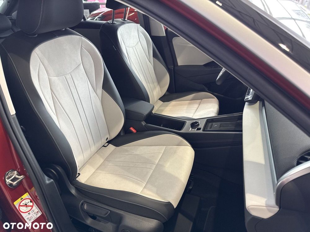 Volkswagen T-Roc 1.5 eTSI Style DSG - 26