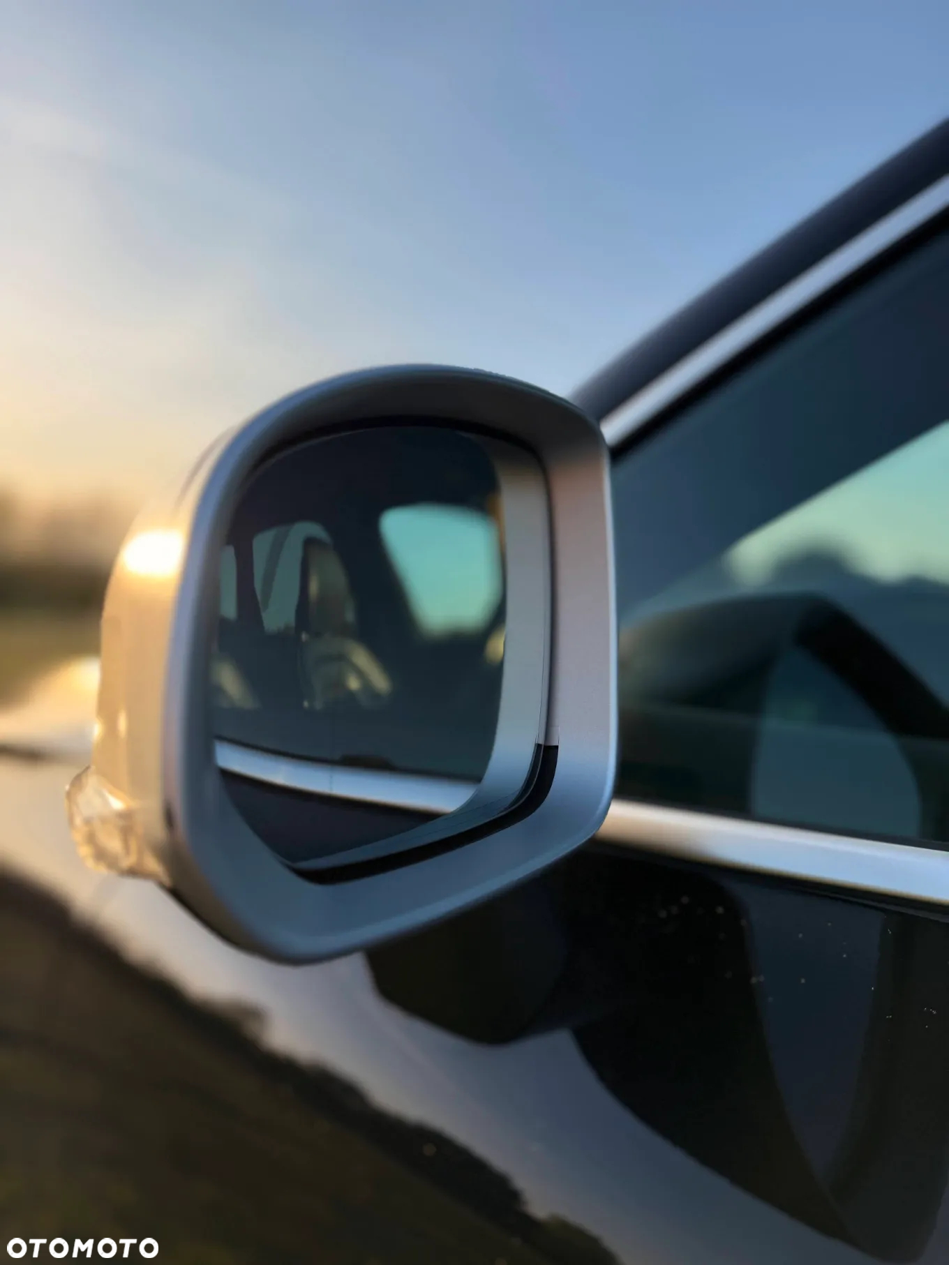Volvo XC 60 T6 AWD R-Design - 21