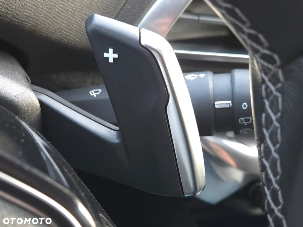 Peugeot 3008 - 33