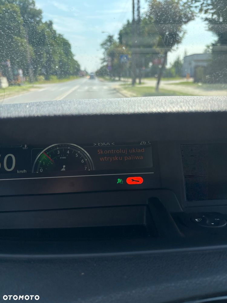 Renault Scenic Energy TCe 130 S&S Bose Edition - 18