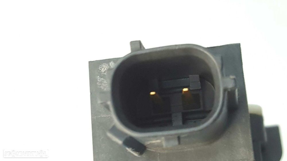 SENSOR INFINITI M SEDÁN M30D S PREMIUM - 6