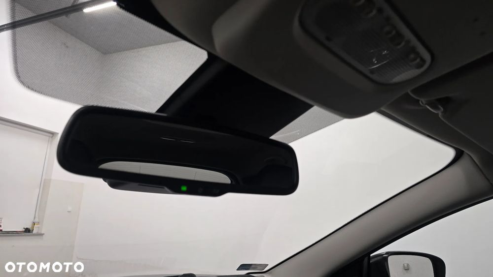 Nissan Qashqai 1.7 dCi Tekna+ - 23