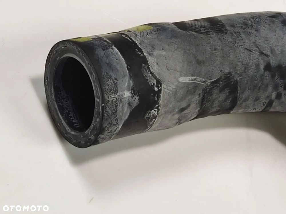 HYUNDAI KONA EV 39 kWh 19-20r Rurka Wody - 5