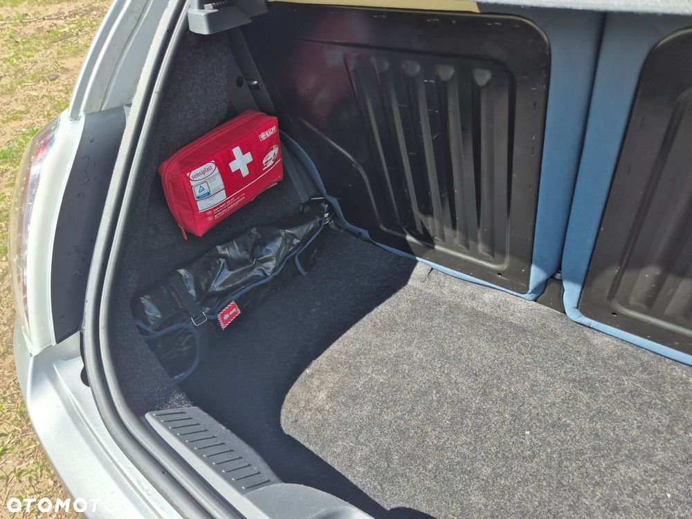 Fiat 500 1.2 8V Pop - 21