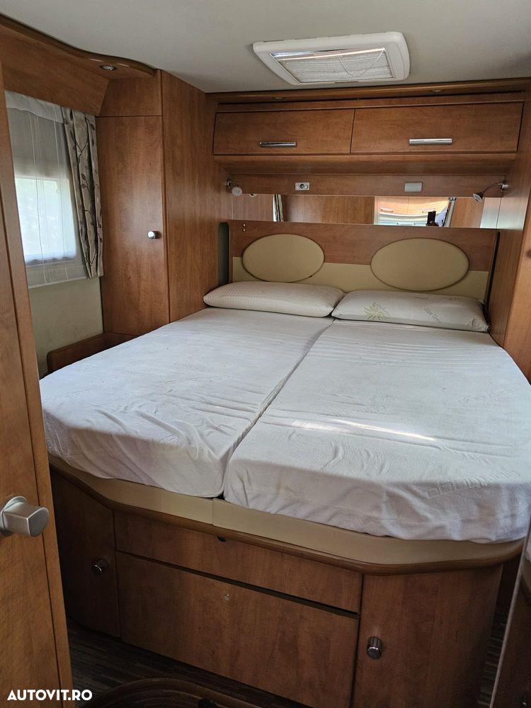 Fiat Ducato - 4