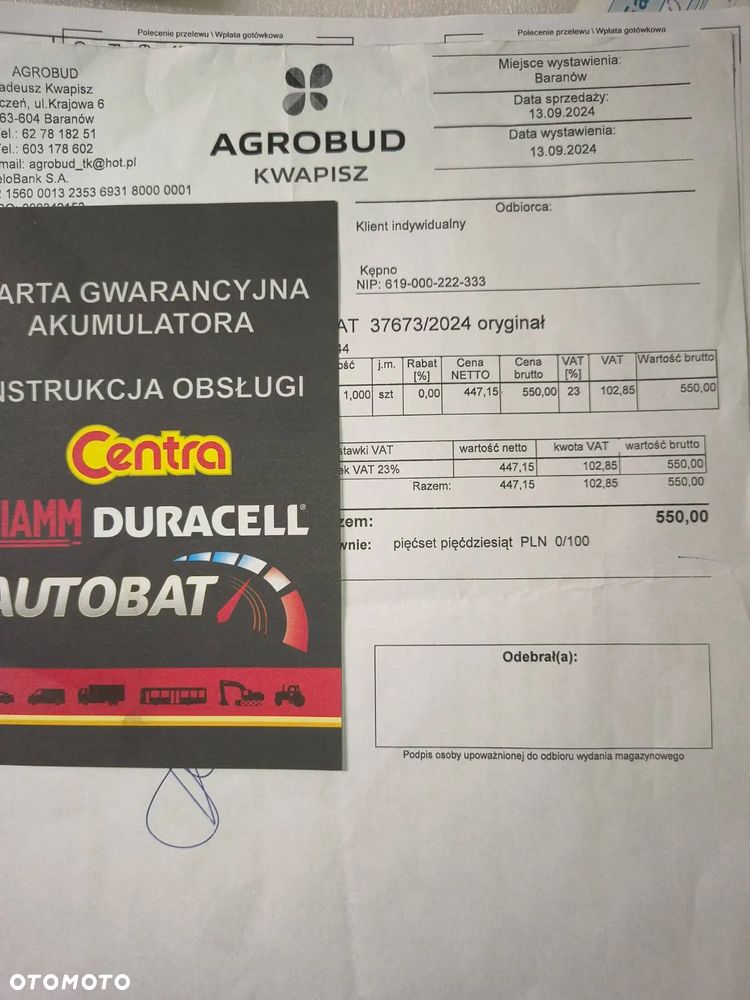 Citroën C4 Cactus 1.2 PureTech MoreLife S&S - 22