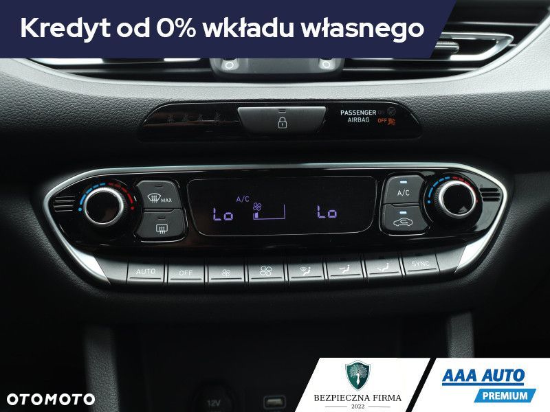 Hyundai i30 - 15