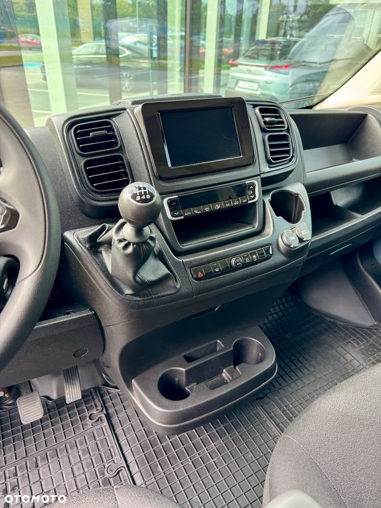 Fiat Ducato L3H2 - 18