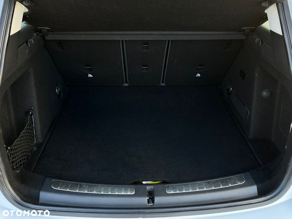 MINI Countryman - 30