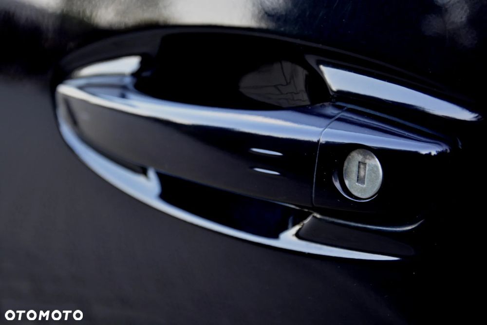 Peugeot 508 1.5 BlueHDi Allure S&S - 9