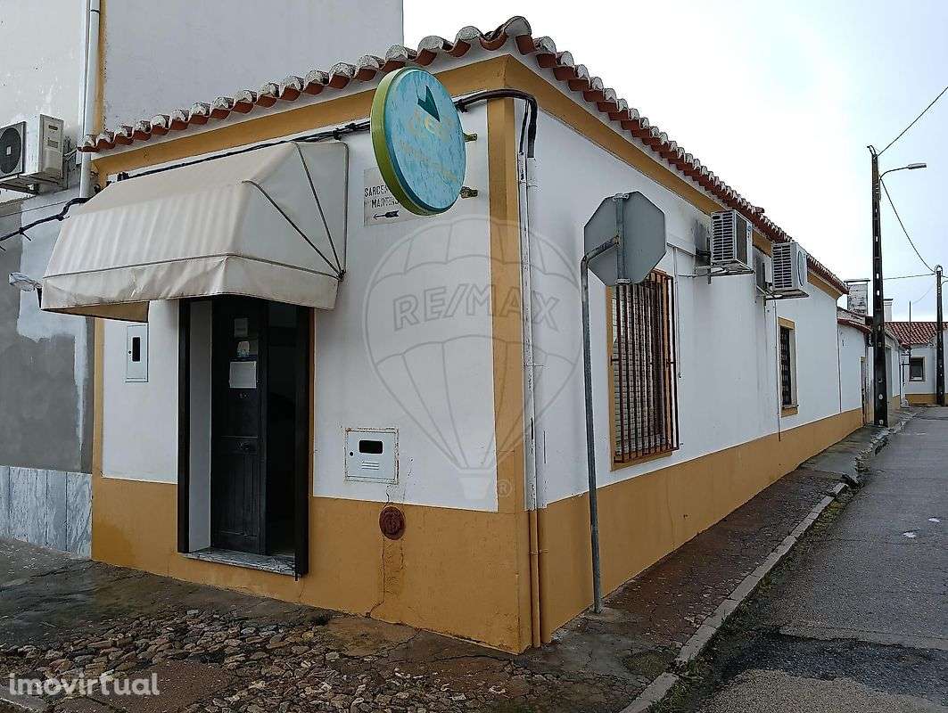 Loja  para venda - Grande imagem: 2/8