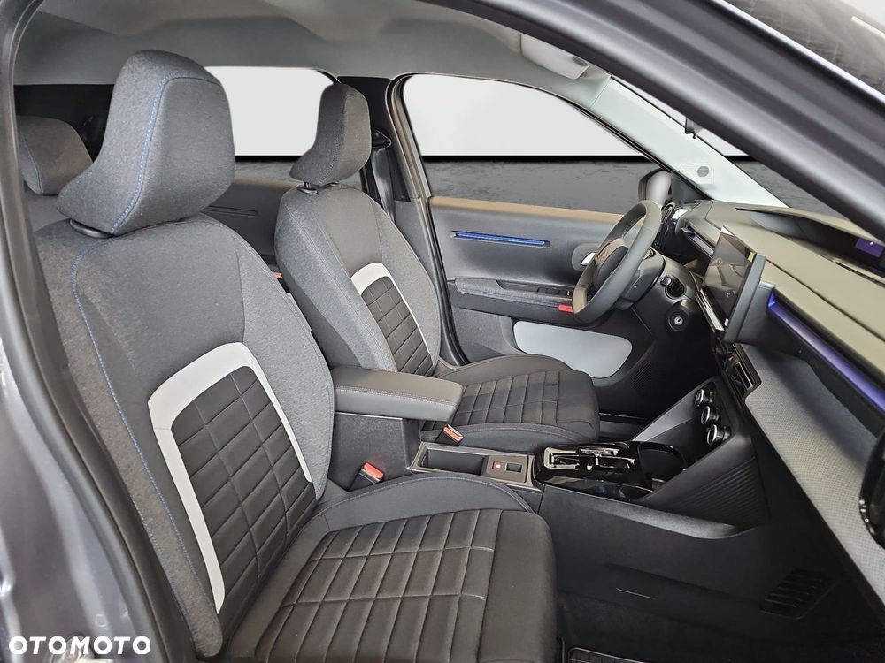 Citroën C3 1.2 T Plus - 11