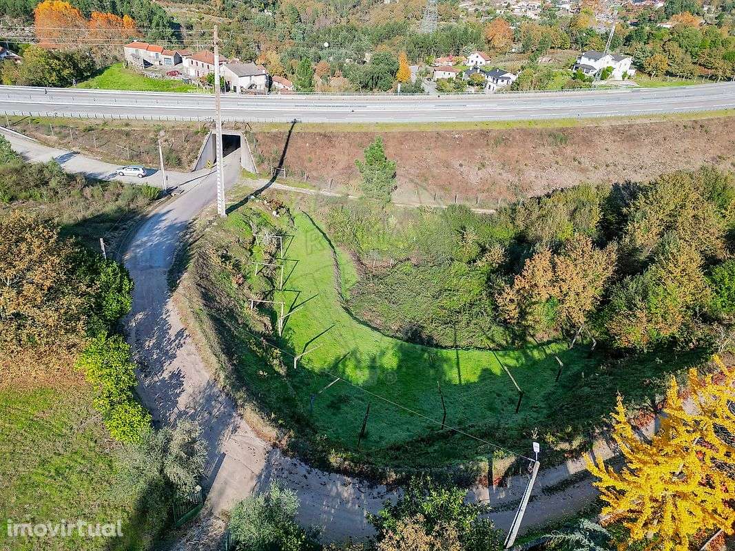 Terreno  para venda - Grande imagem: 2/8