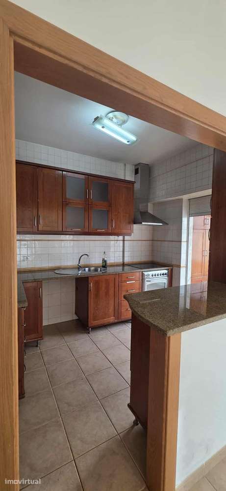 Apartamento T3 Centro da cidade - APA3200/26 - Grande imagem: 4/24