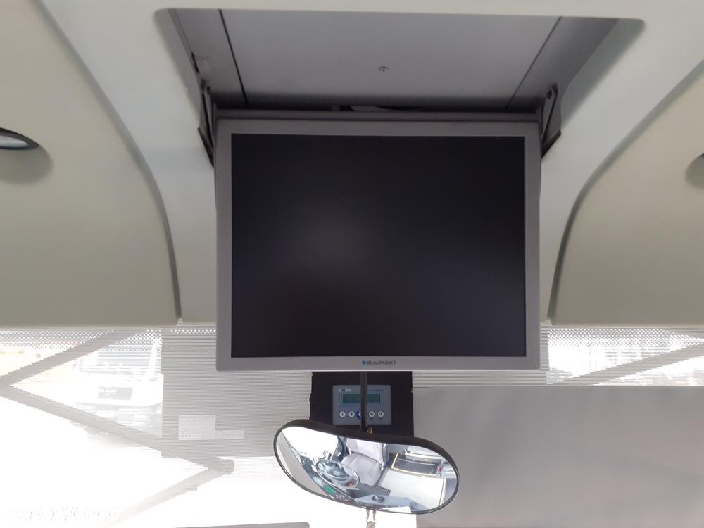 Setra S 415 GT-HD - 18