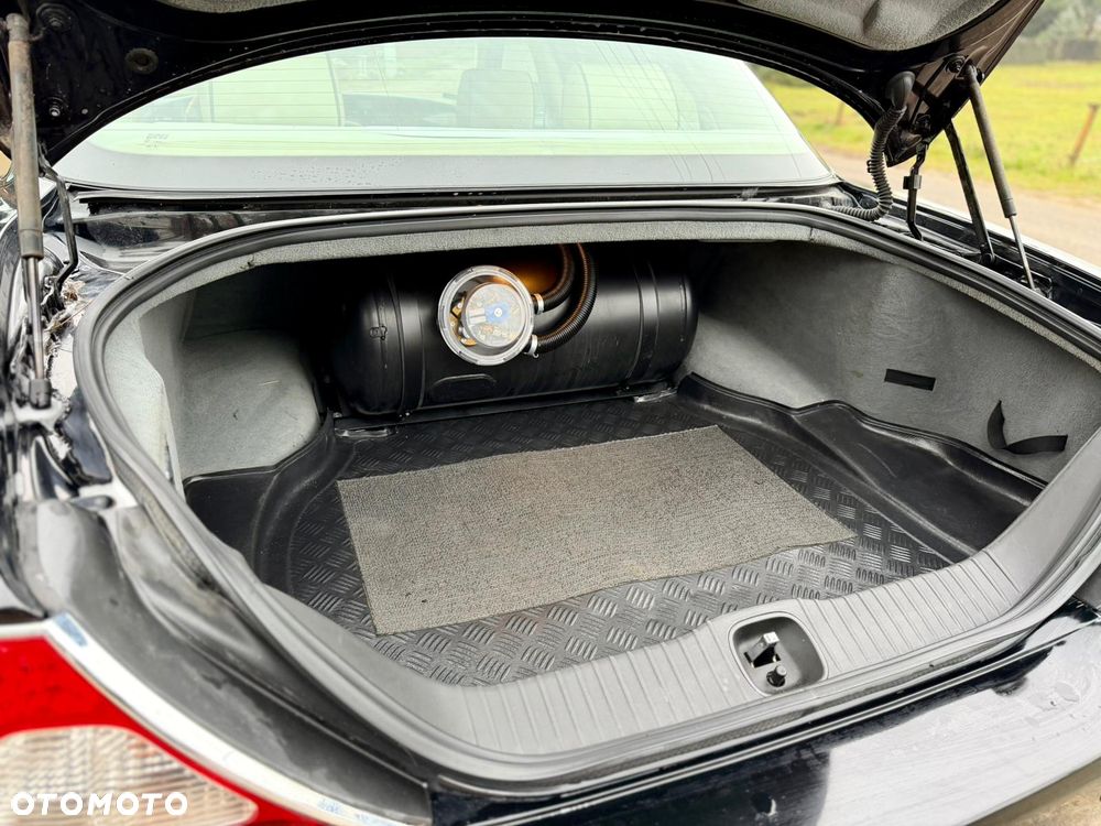 Jaguar XJ XJ8 4.2 Executive - 41