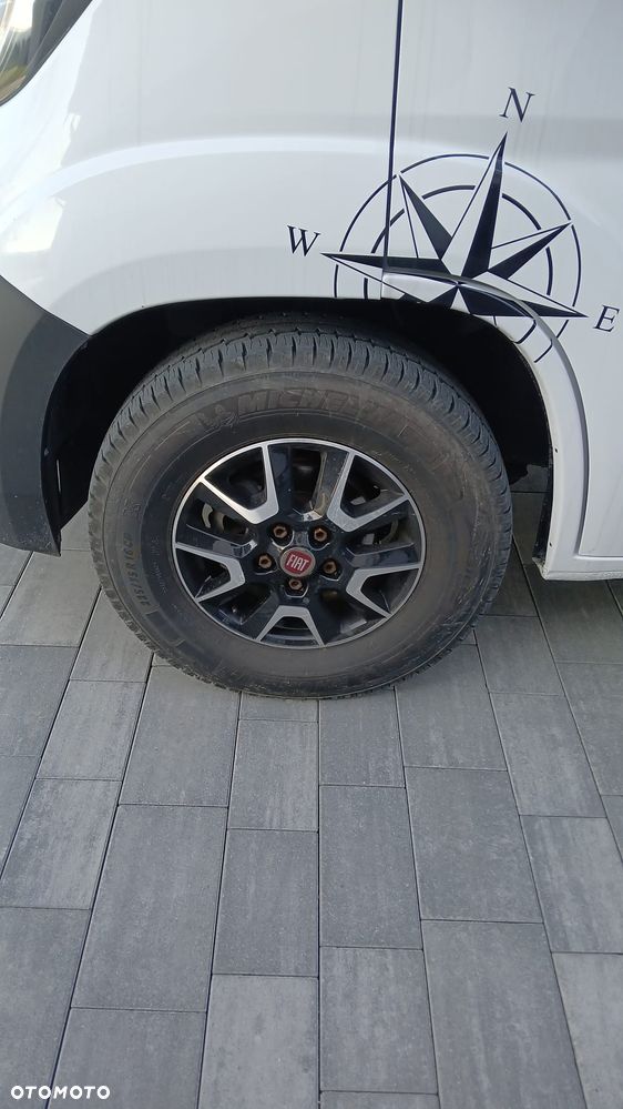 Giottiline Kamper - 33