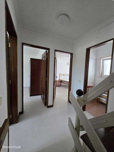 Duplex T3 para arrendar Estoril - Grande imagem: 5/12
