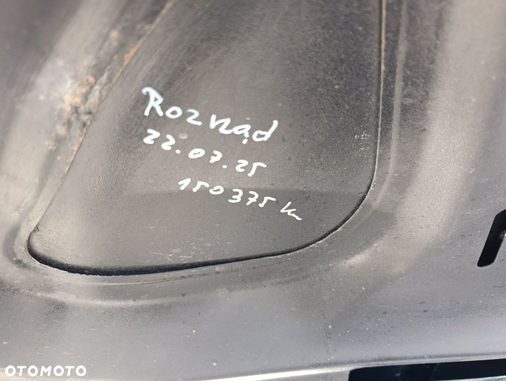 Fiat Punto - 18