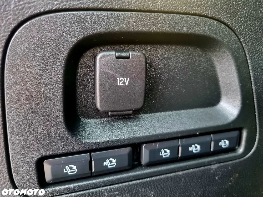 Ford S-Max 1.5 Eco Boost Start-Stopp Titanium - 19