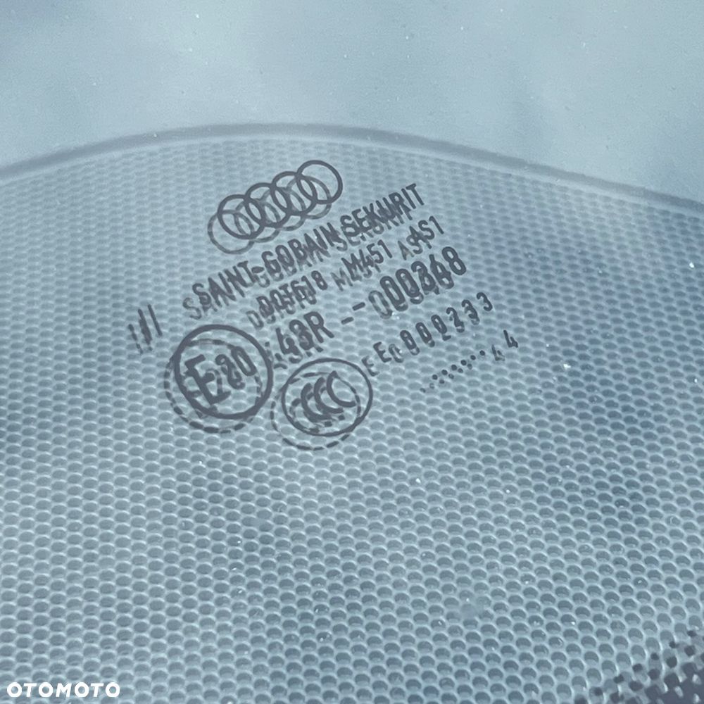 Audi A4 Avant 2.0 TDI DPF quattro S tronic S line Sportpaket - 39