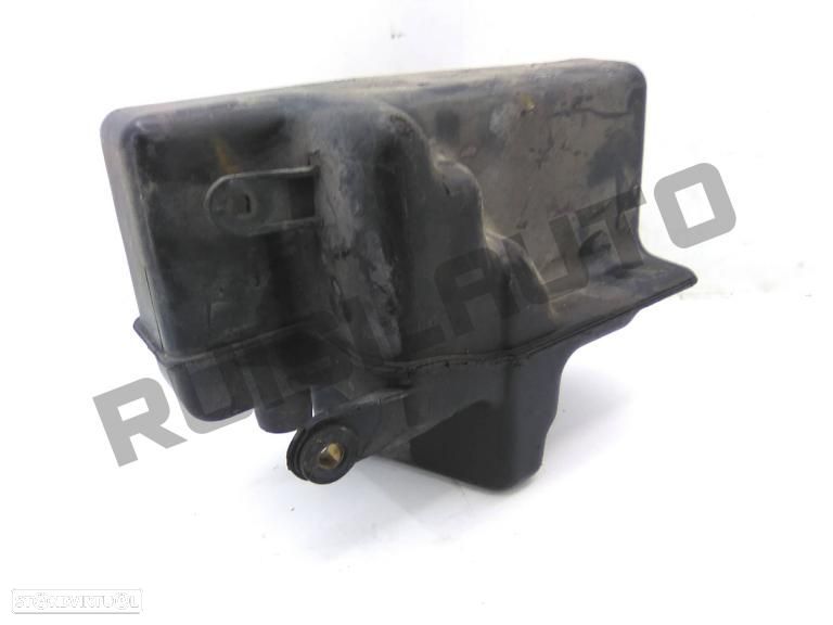 Caixa De Ressonância 28190_02510 Hyundai Atos [1997_2010] 1.0 I - 2