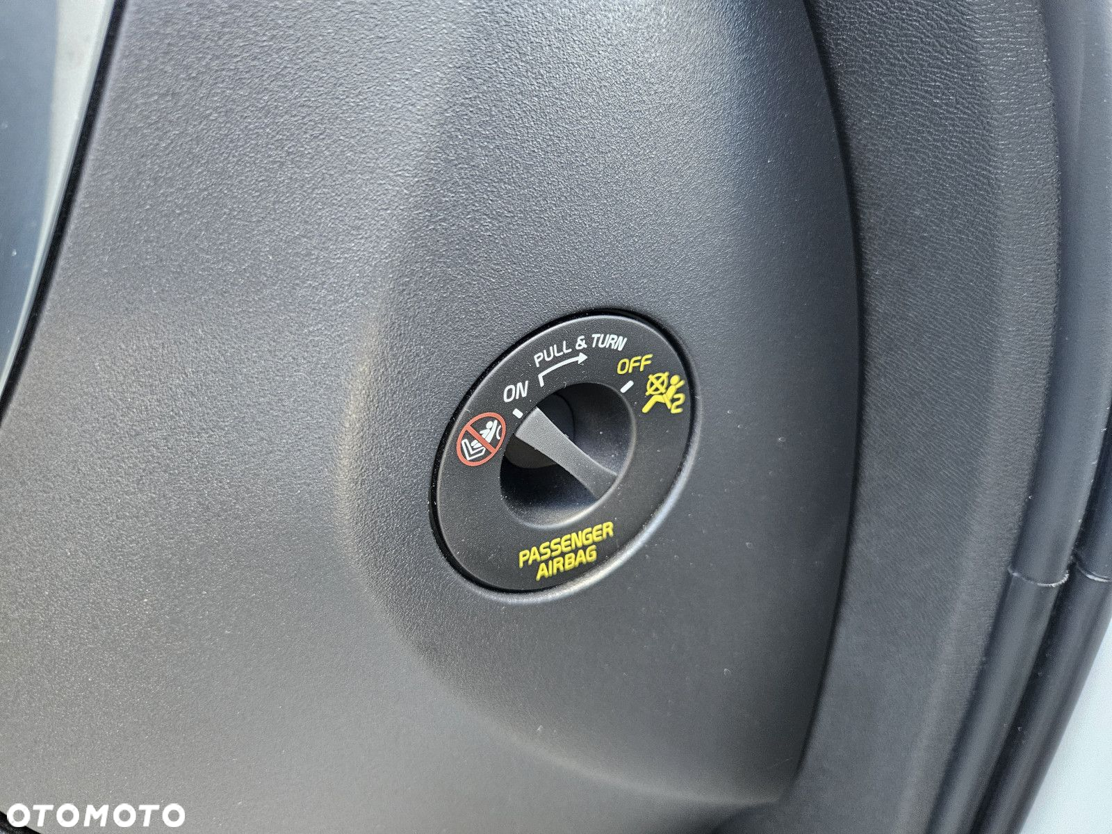 Volvo XC 60 - 38