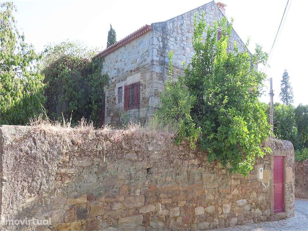 Moradia T3 para venda - Grande imagem: 4/37