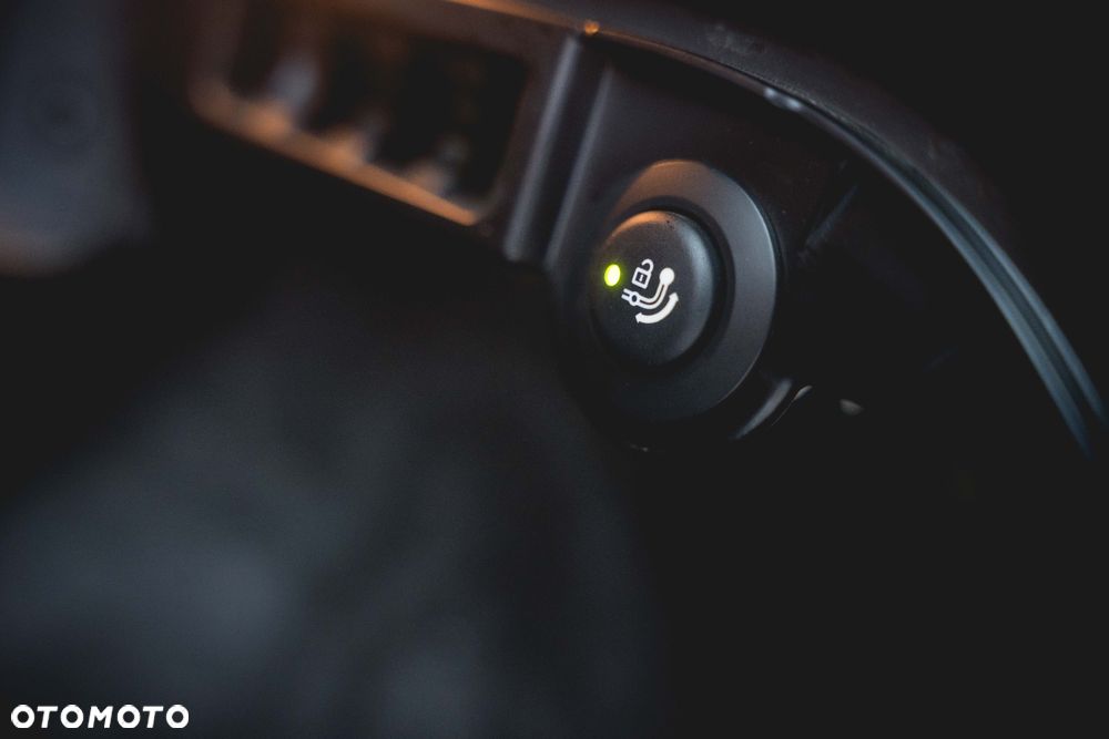 BMW X3 xDrive28i xLine - 32