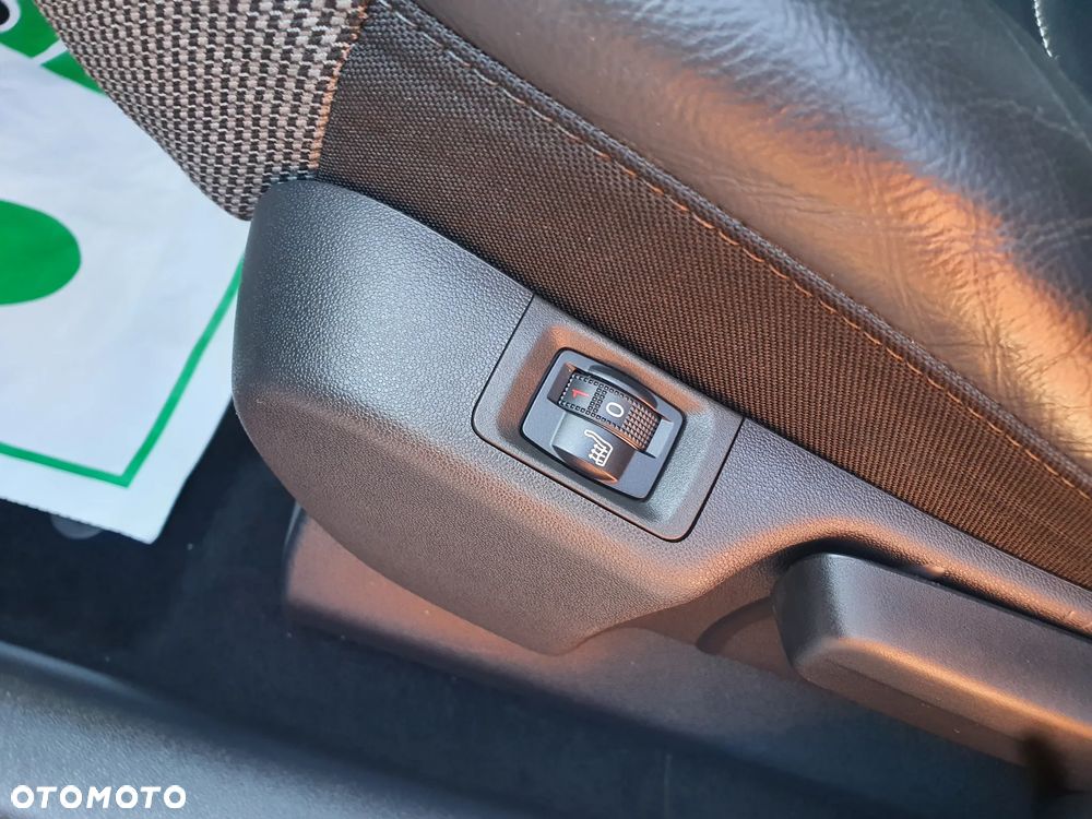 Citroën C3 Aircross PureTech 110 Stop & Start OPF SHINE PACK - 18