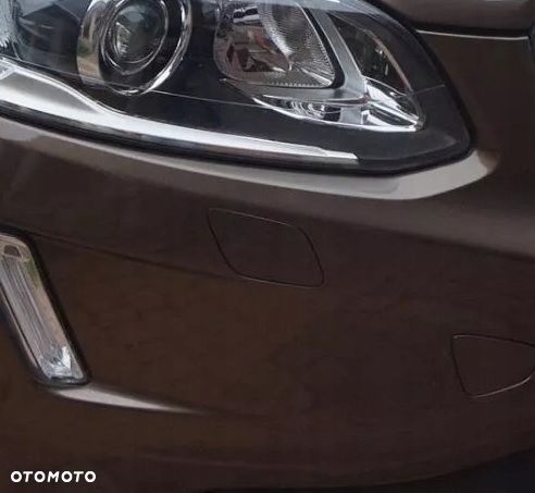 ZAŚLEPKA SPRYSKIWACZA VOLVO XC60 2014-2017 KOLORY - 4