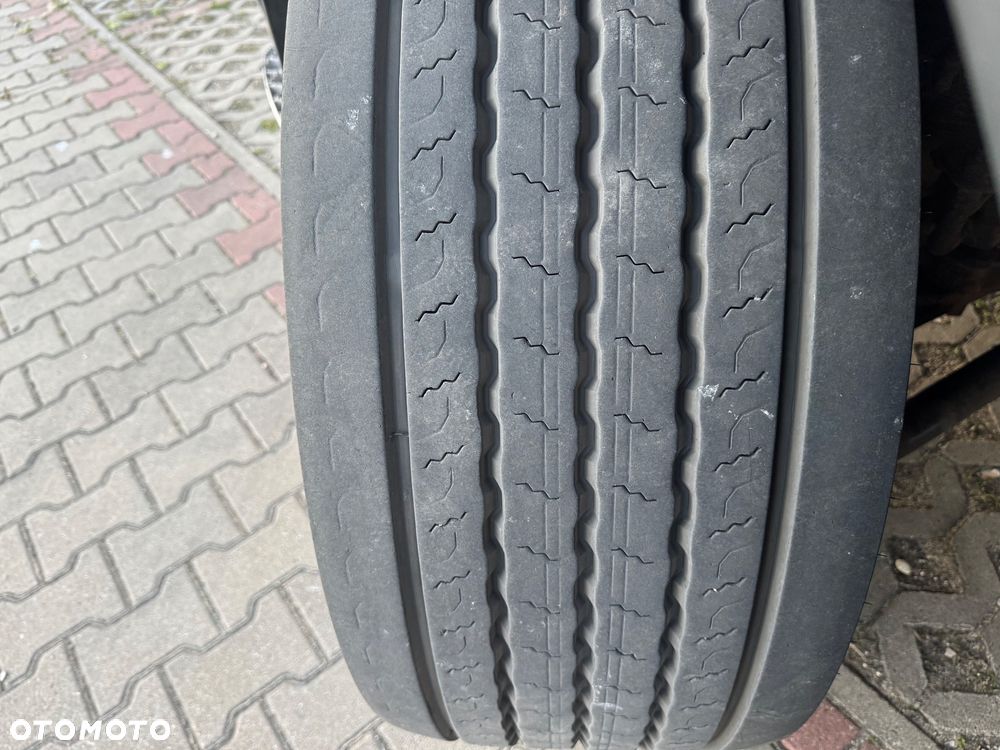 Scania P360 - 33