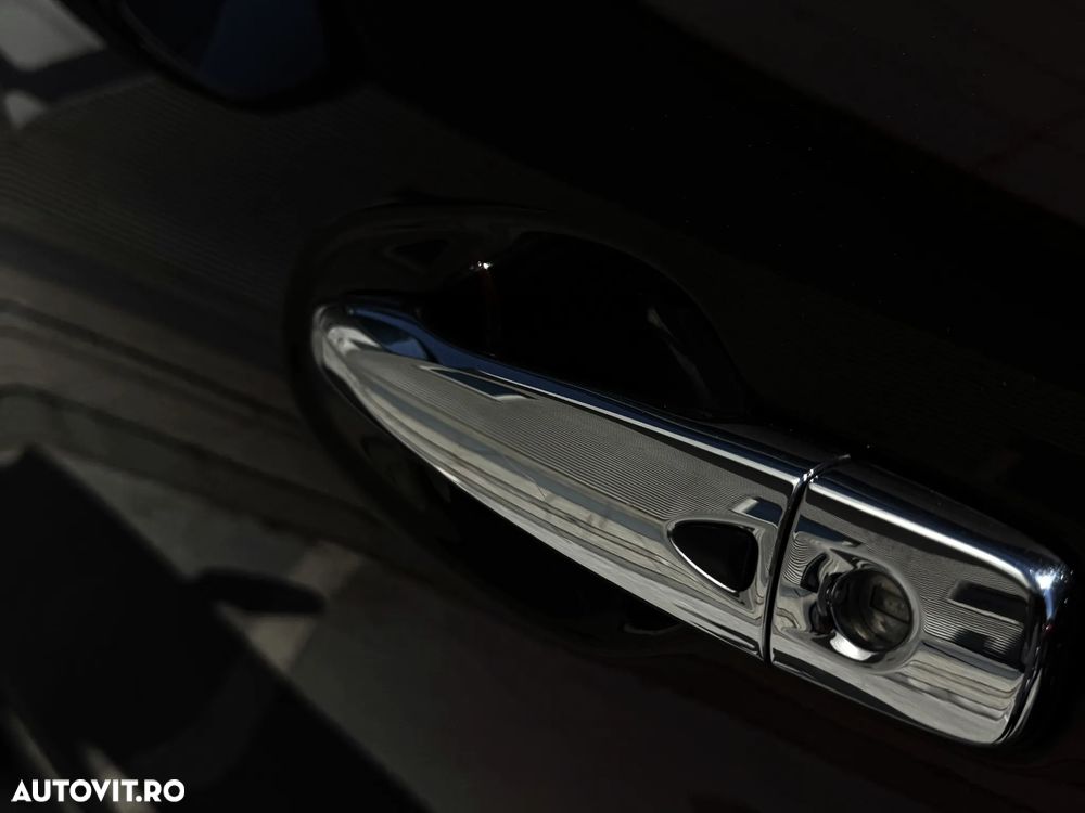 Renault Koleos - 20