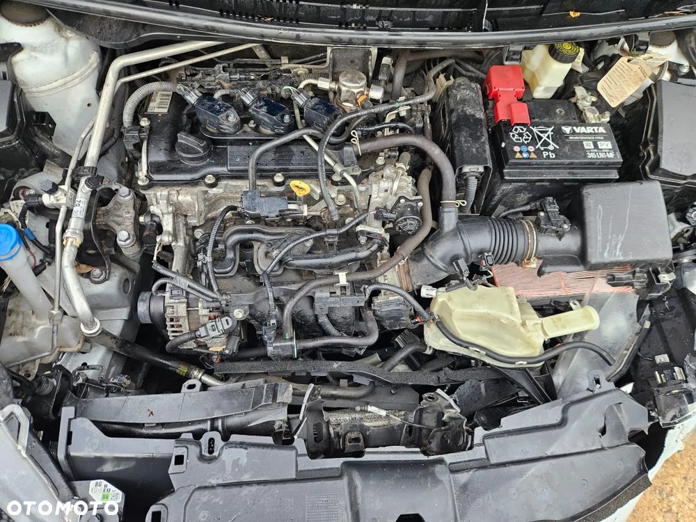 Toyota Yaris - 16